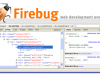 FireBug 1.0 Review
