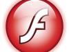 Primeros hacks con Flash Player 8