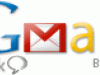 Novedades en Gmail: Lee emails de otras cuentas de correo