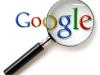 Video tutorial: Consejos para buscar en Google