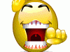600 emoticones animados de calidad para MSN