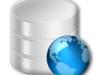 Top 10 Las bases de datos más grandes del mundo