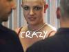 No es un fake, Britney Spears se afeita la cabeza