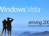 Windows 2006: Nuevo nombre y Theme para descarga