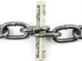 Google reduce el PageRank por vender enlaces
