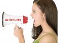 Matt Cutts confirma la baja del PageRank por vender de enlaces