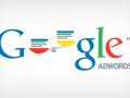 ¿Qué es Google Adwords?