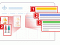 Google Website Optimizer: Realiza MultiVariate testing Gratis