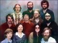 La Familia Microsoft