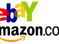 Documental: La Internet - La burbuja (Amazon e eBay)