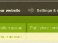 TypePublish: CMS para sitios corporativos