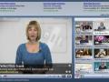 Google Adsense Video Units será descontinuado