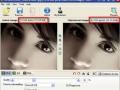 Radical Image Optimization Tool, para comprimir imágenes lado a lado