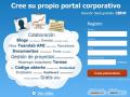 TeamLab, plataforma para gestión de proyectos y trabajo en equipo