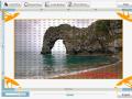 Editar fotos en línea con LivePhotoEditor