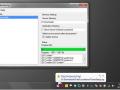 Cómo descomprimir archivos ZIP y RAR automáticamente