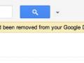 Google Drive, el nuevo nombre para la portada de Google Docs?