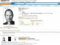 La biografía de Steve Jobs podría convertirse en el libro de mayor venta en Amazon