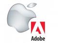 Adobe admitió su derrota frente a Apple: Flash ya no va más para móviles