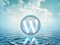 WordPress presenta WordAds, su nuevo sistema de publicidad