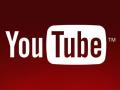 El nuevo Youtube: Más social y con énfasis en Google+ y Facebook