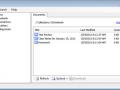 gExplore: Te permite manejar tus documentos de Google Docs desde el escritorio de Windows
