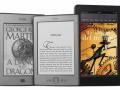 Amazon lanza nueva tienda de libros electrónicos en español para Kindle