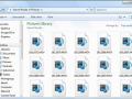 Cómo habilitar la vista previa de videos en Windows