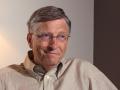 Video: Bill Gates habla sobre el Windows 8
