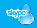 Microsoft reemplazará Windows Live Messenger por Skype