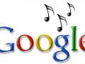 Google Music Translate: Para traducir letra de canciones + Video