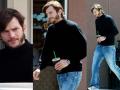 La película de Steve Jobs se estrena en Abril