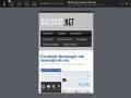 Viewport Resizer: Herramienta para probar nuestro Responsive Design