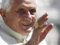 El Papa Benedicto XVI anuncia su renuncia, ¿Qué pasará ahora? + Video