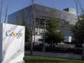 Acciones de Google llegan a $800 por primera vez en la historia