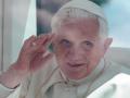 Cuenta Twitter del Papa será cerrada tras la salida de Benedicto XVI