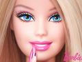 Ingenioso: Artista nos muestra a Barbie sin Maquillaje