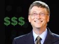 Bill Gates es de nuevo el hombre más rico del mundo