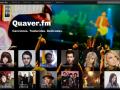  Quaver.fm, para dedicar letras de canciones traducidas