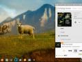 Disfruta de tu Librería Google Play sin tener Chrome abierto