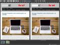¿Cómo probar tu diseño web en diferentes versiones de Internet Explorer?