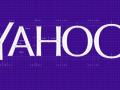 Yahoo estrenó su nuevo Logo - Recibe pobre acogida