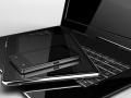 Pasos importantes a seguir antes de vender tu PC, Tablet o Smartphone