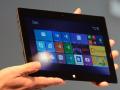 Microsoft anuncia la Surface Pro 2