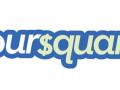 Foursquare abre su plataforma de anuncios a todo el mundo