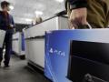 Sony vende 1 Millón de PlayStation 4 en sus primeras 24 horas