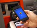 Google Wallet permitirá el uso de tarjetas de débito