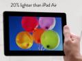 Amazon se burla de Apple en su nuevo comercial para Kindle