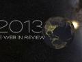 Vídeo: Los momentos más impresionantes y memorables del 2013