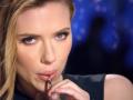 Todo sobre el comercial baneado de Scarlett Johansson para el Super Bowl